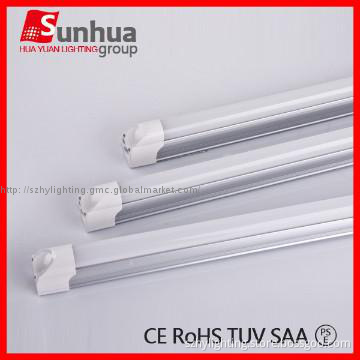 High Lumen LED 4Ft 18W  T8 Tube Super Led